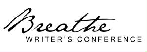 breathe_2010_logocopy.jpg