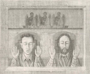 imitationofchrist1.jpg