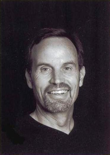 DaveBlackandWhite2.jpg
