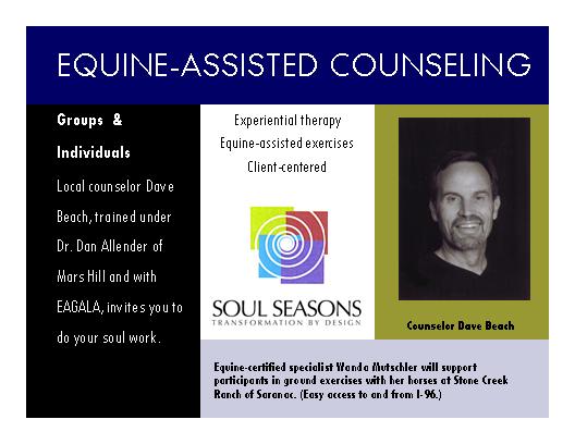 Equine-AssistedCounseling.jpg